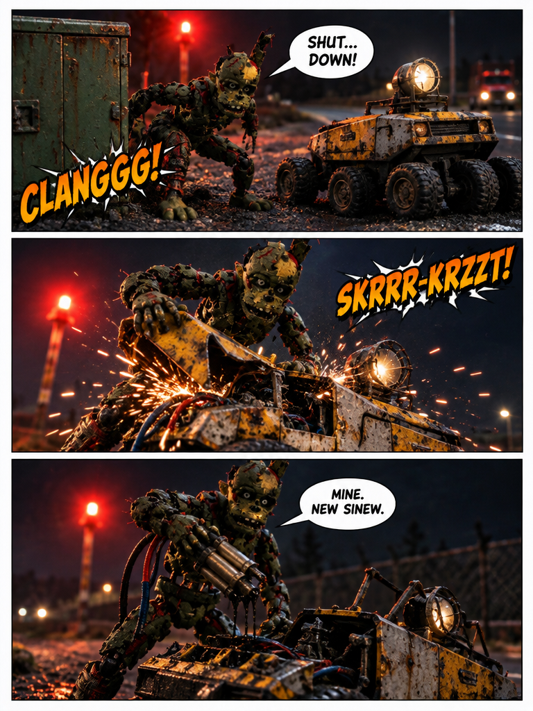 Iron Harvest (page 3 of 4)
