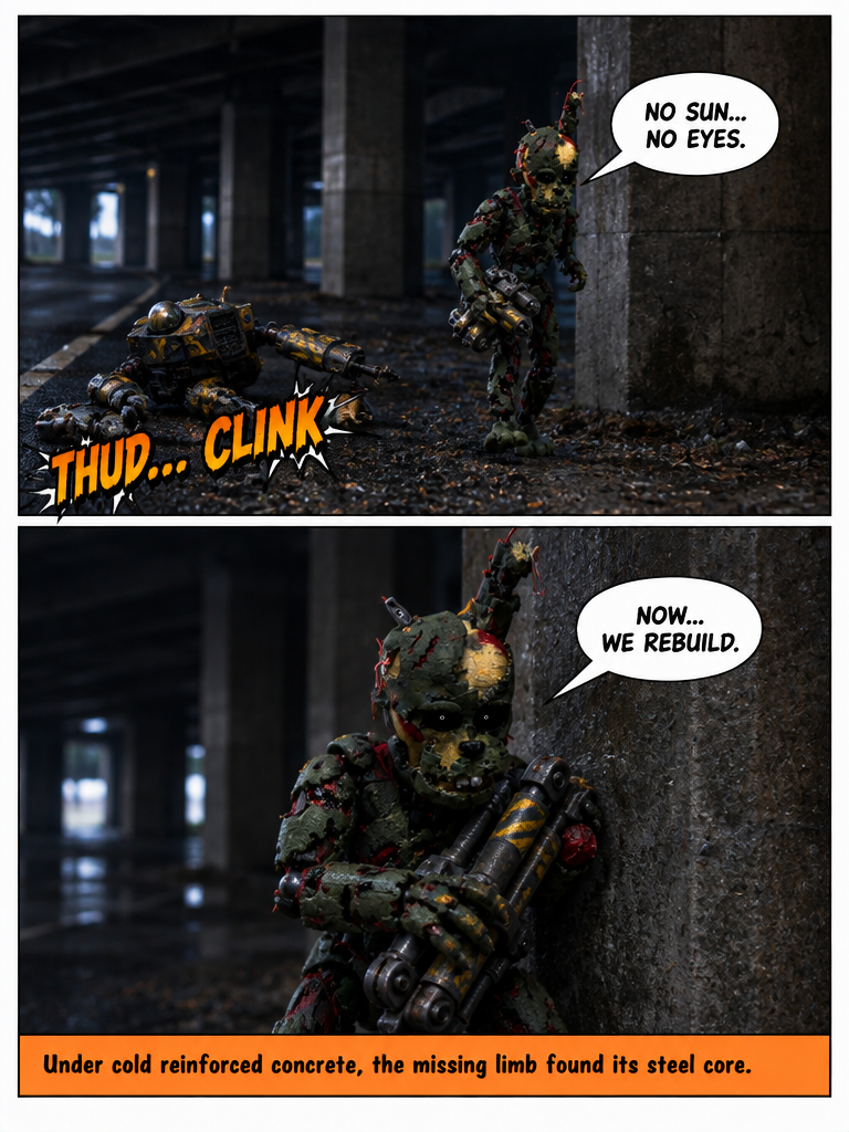 Iron Harvest (page 4 of 4)