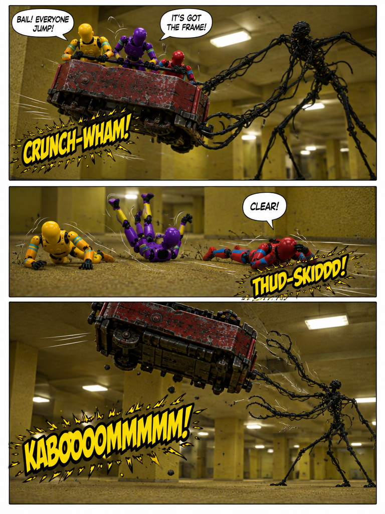 Crash into the Liminal (page 3 of 4)