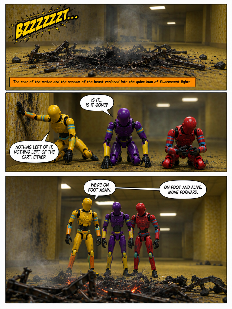 Crash into the Liminal (page 4 of 4)