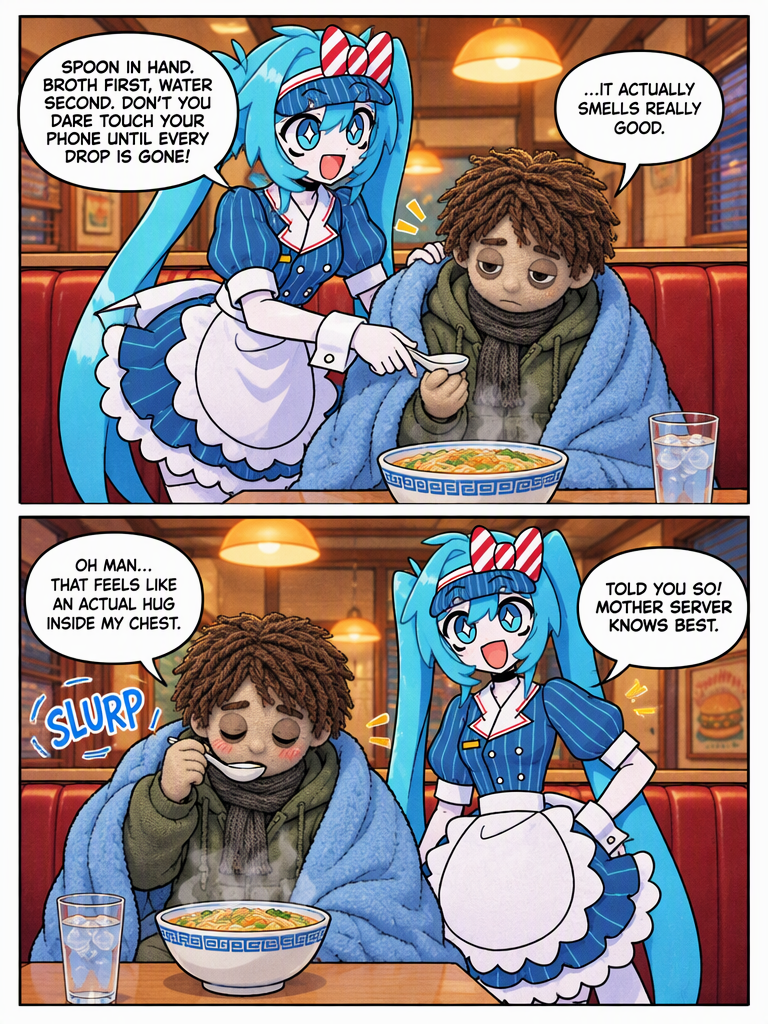 mom Friend?? (page 3 of 4)