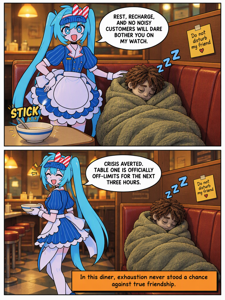 mom Friend?? (page 4 of 4)