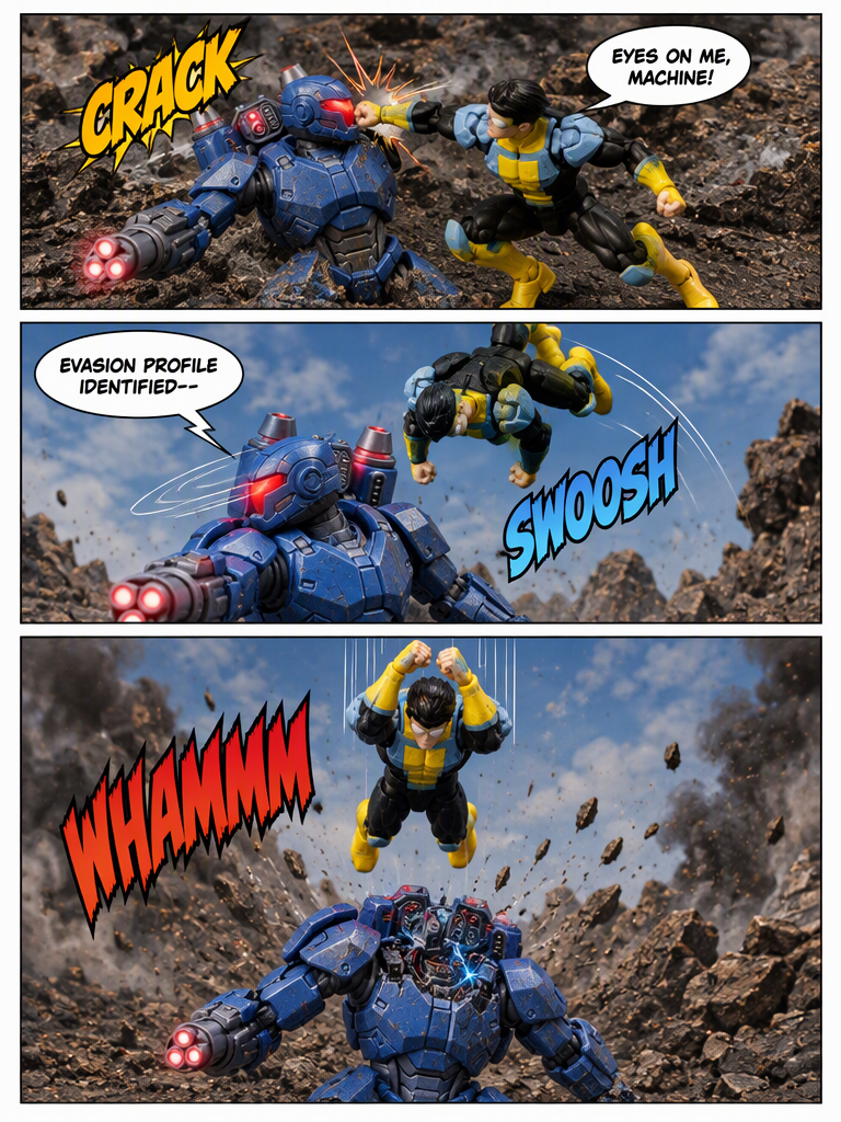 Protocol: Detonation (page 4 of 8)