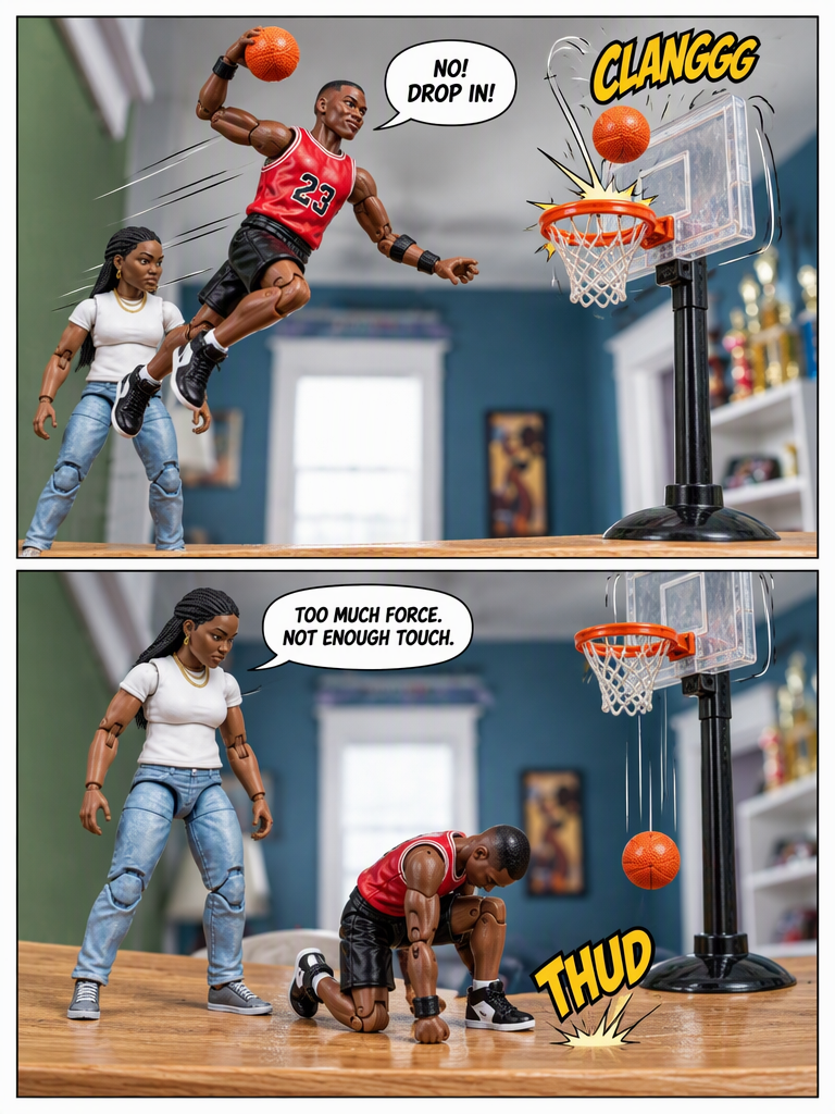 The Last Possession (page 3 of 4)