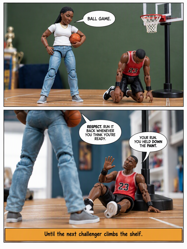 The Last Possession (page 4 of 4)