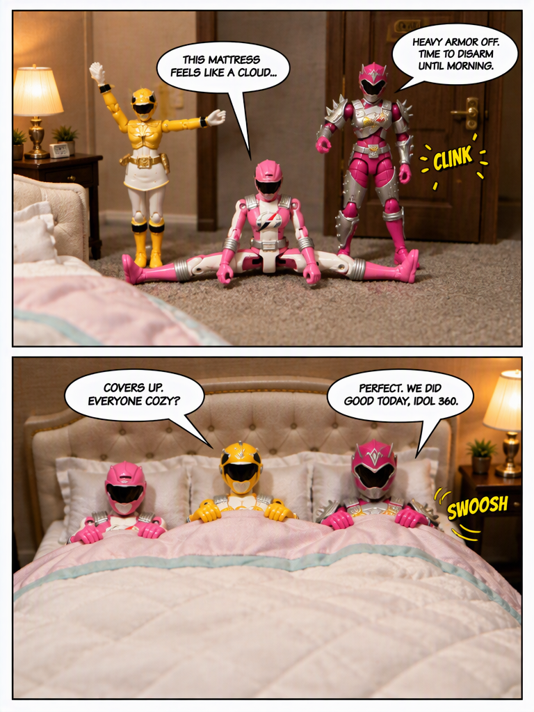Insane (page 3 of 4)