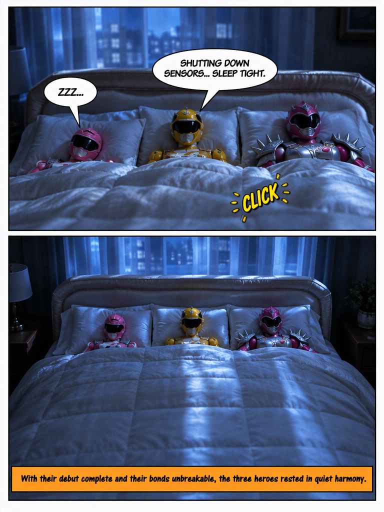 Insane (page 4 of 4)