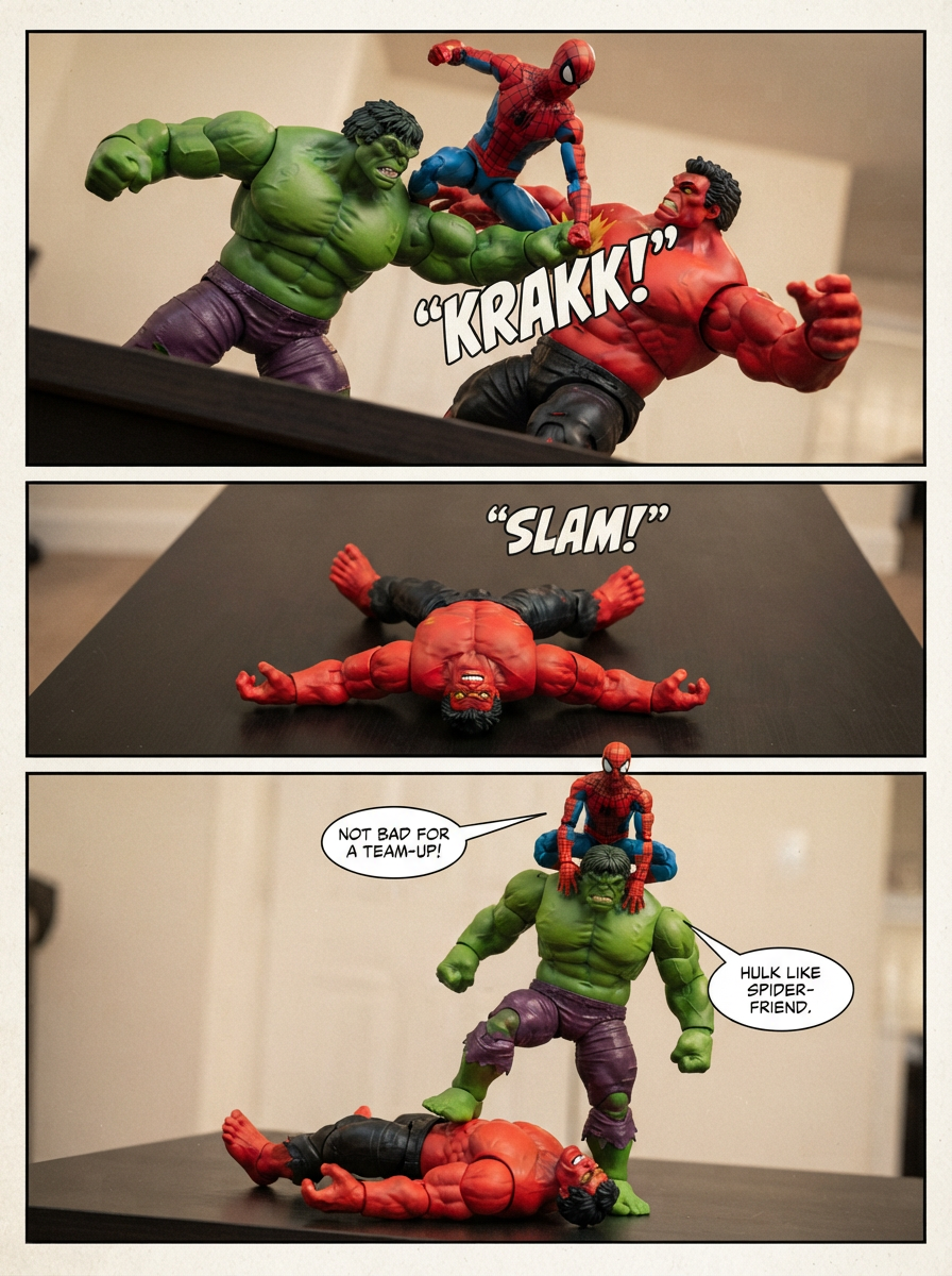 When Hulks Collide (page 4 of 4)