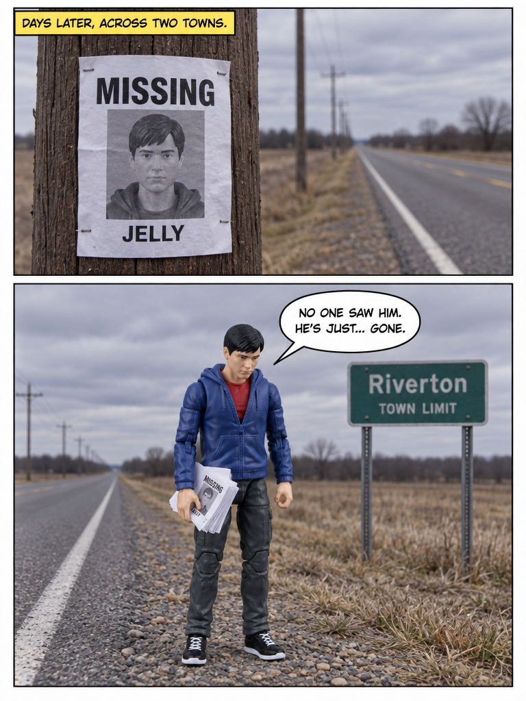 The Attic Game (page 4 of 4)