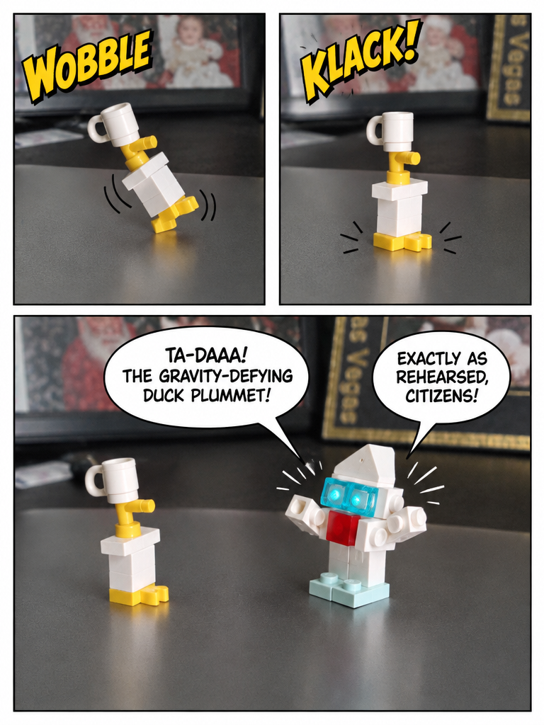 The New Aliens in the Group (page 3 of 4)