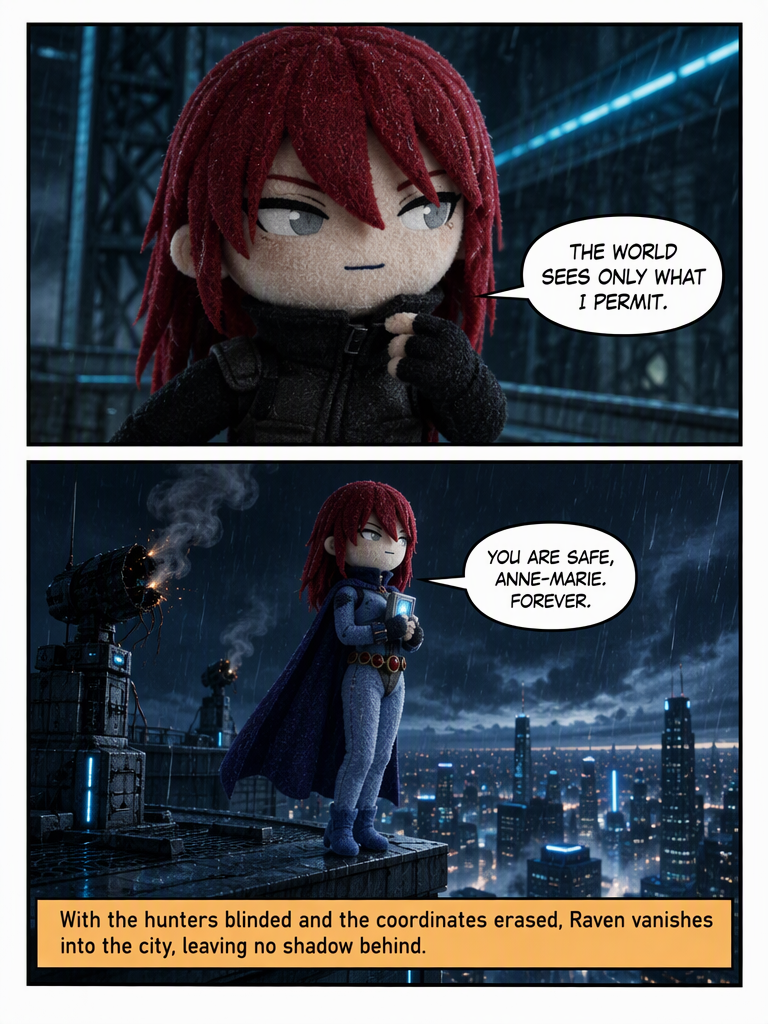 True Colors (page 4 of 8)