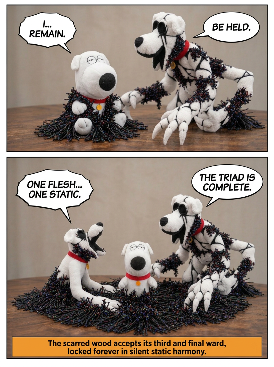 The Third Ward (page 4 of 4)