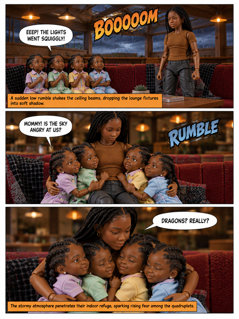 Shelter in the Storm (page 2 of 4)