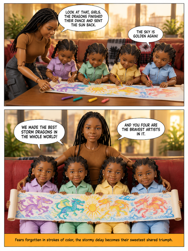 Shelter in the Storm (page 4 of 4)