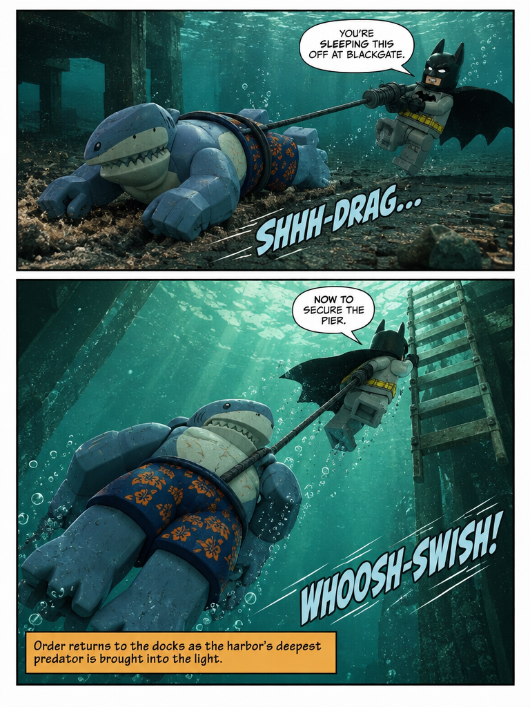 Shock Current (page 4 of 8)