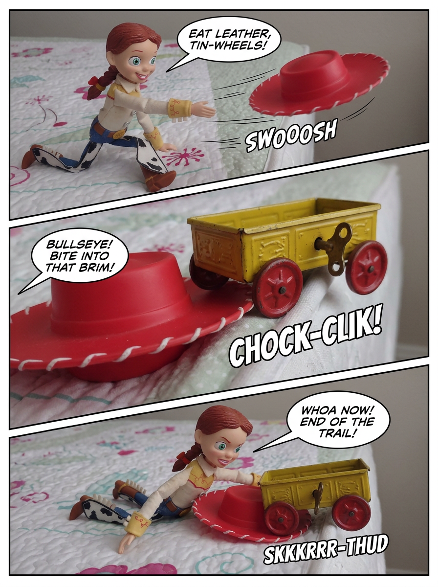 A Gust Across The Quilt (page 3 of 4)