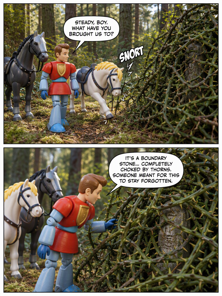 The Frontier Waystone (page 2 of 4)