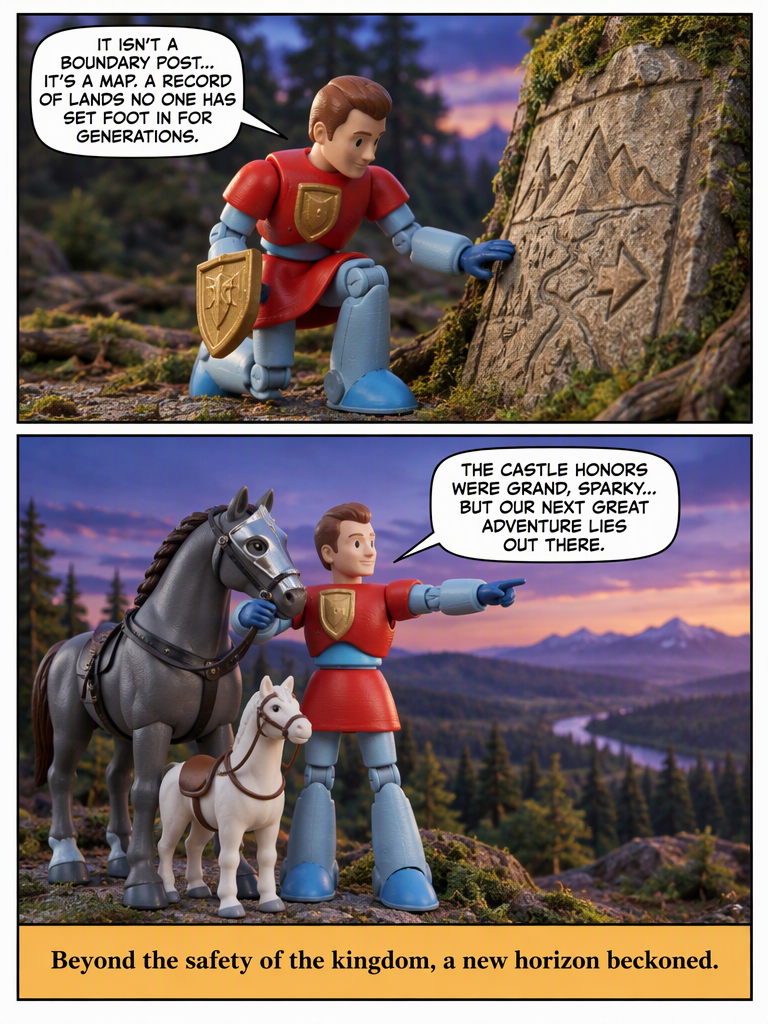 The Frontier Waystone (page 4 of 4)