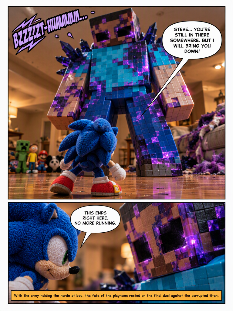 The Glitch Colossus (page 4 of 4)
