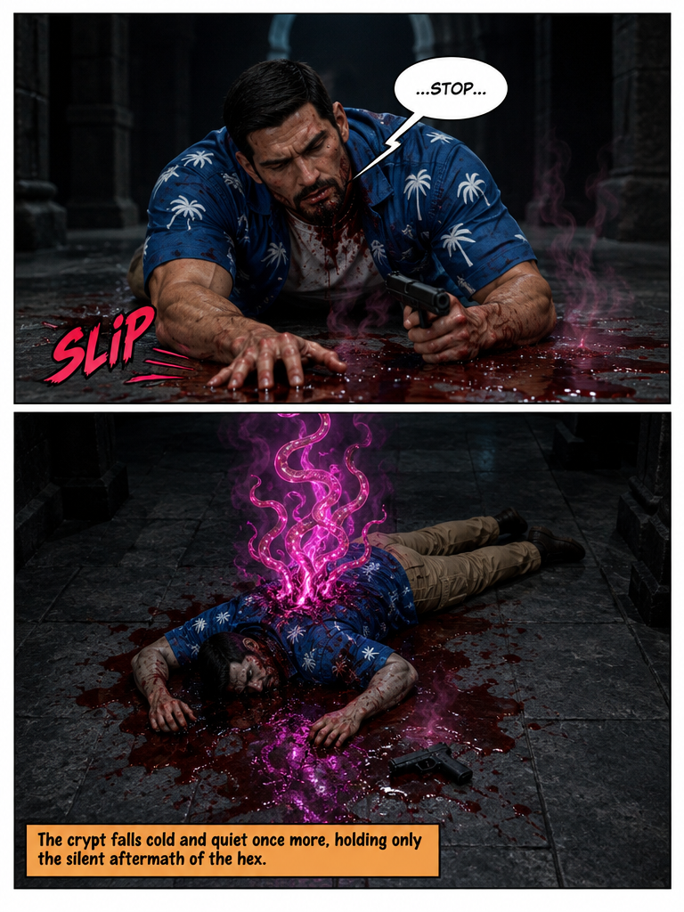 R.I.P Jason Duval (page 4 of 4)
