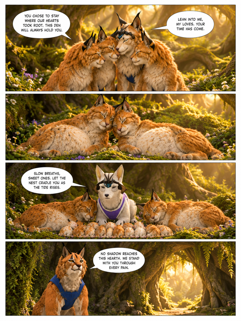 Tears and New Life (page 13 of 16)