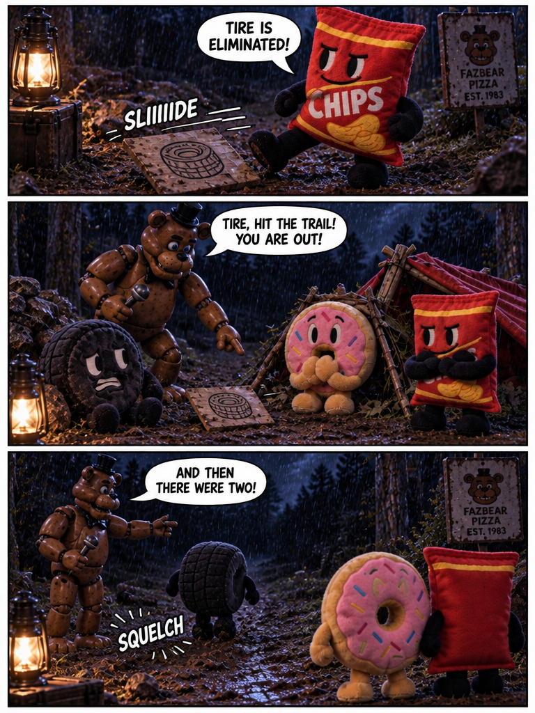 The Deciding Vote (page 4 of 4)
