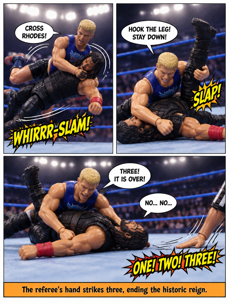 Championship Decider (page 3 of 4)