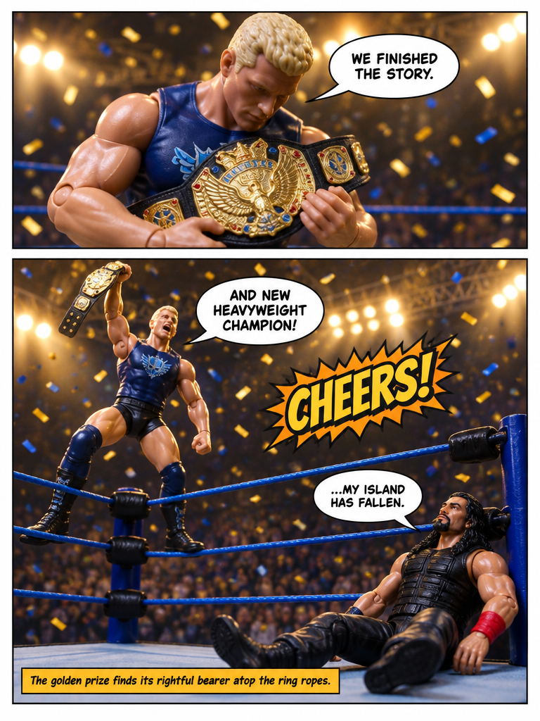 Championship Decider (page 4 of 4)