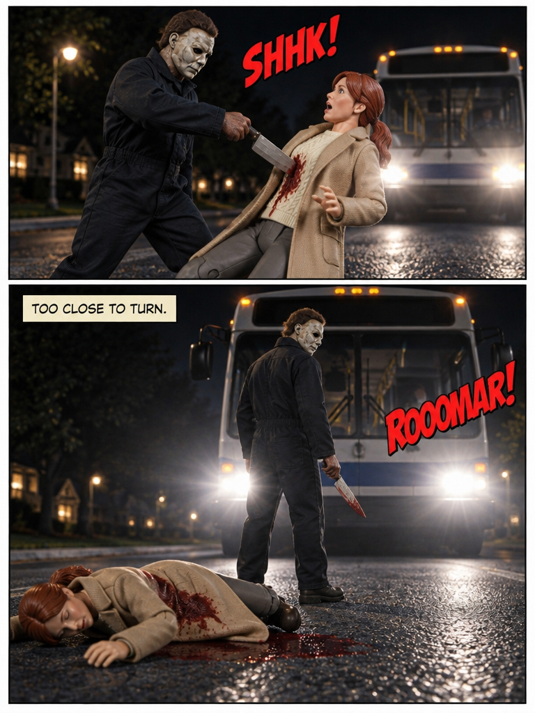 Roadside Impact (page 3 of 4)