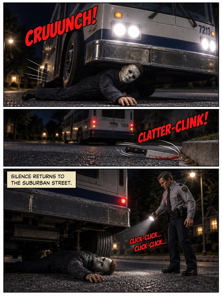 Roadside Impact (page 4 of 4)