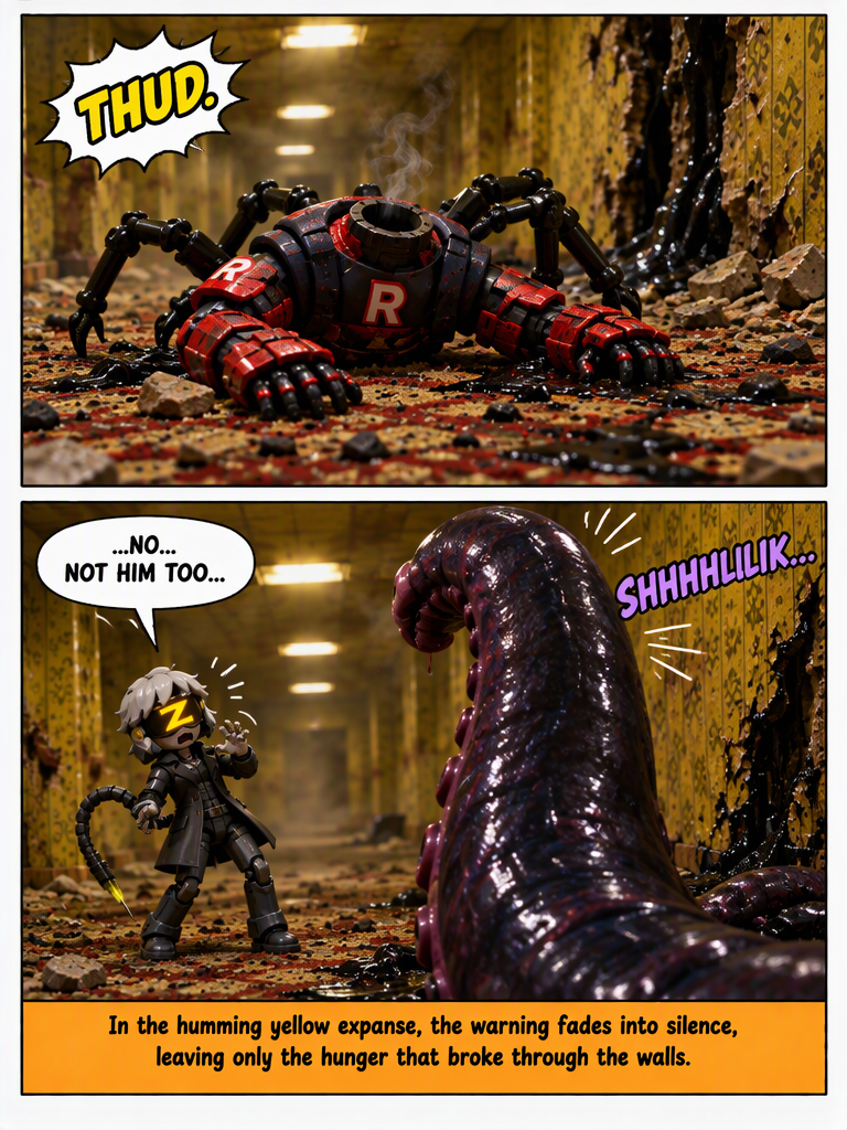 the end? (page 4 of 4)