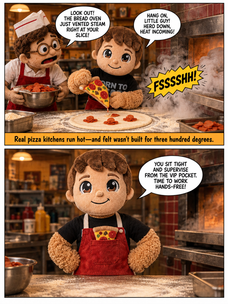 The Star-Crust Special (page 2 of 4)