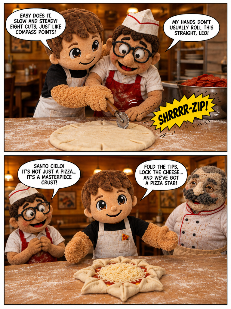 The Star-Crust Special (page 3 of 4)