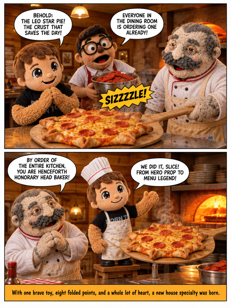 The Star-Crust Special (page 4 of 4)