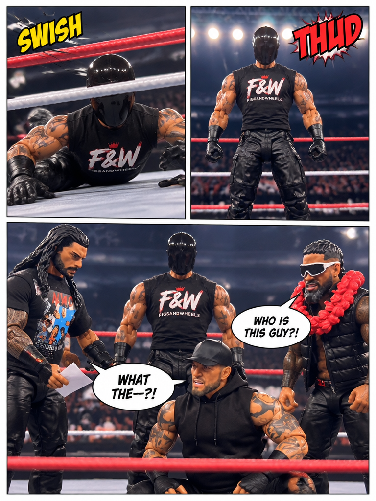 Turnabout in the Squared Circle (page 3 of 8)