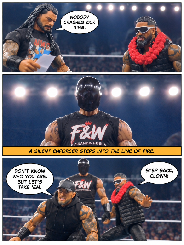 Turnabout in the Squared Circle (page 4 of 8)