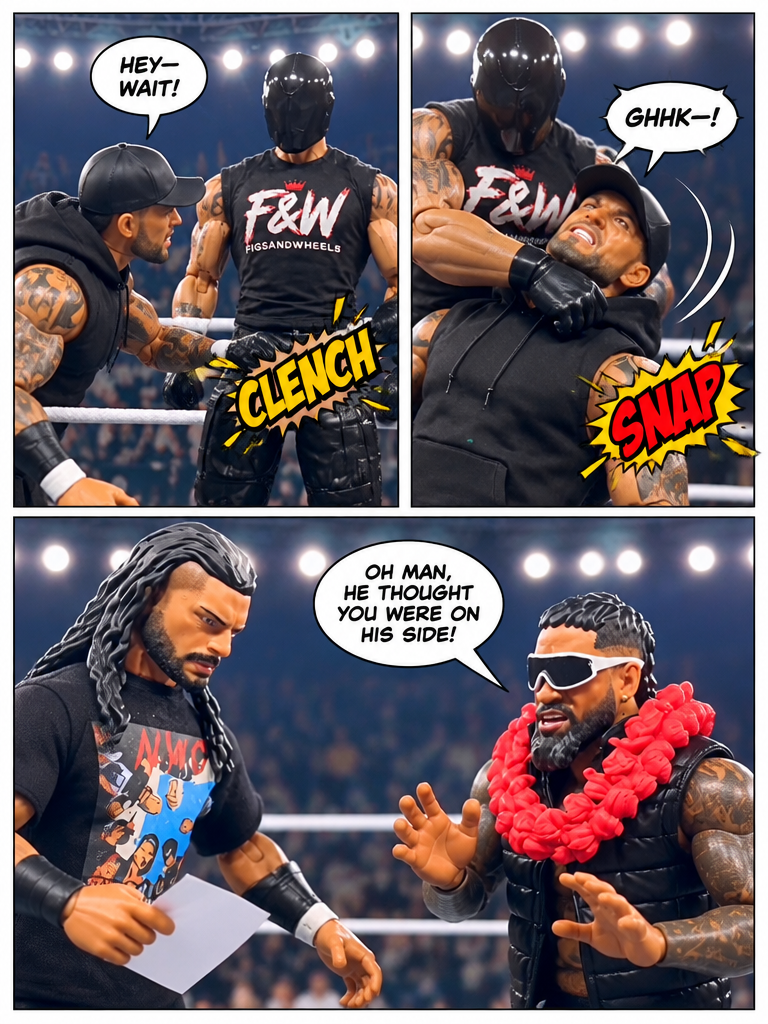 Turnabout in the Squared Circle (page 5 of 8)