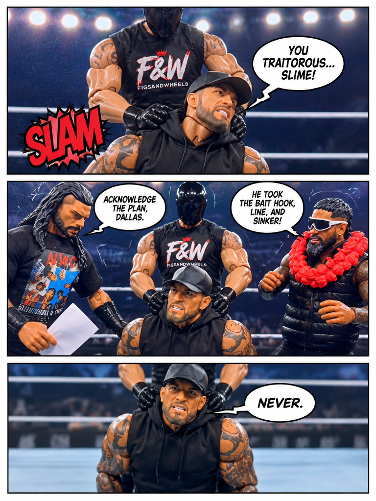 Turnabout in the Squared Circle (page 6 of 8)
