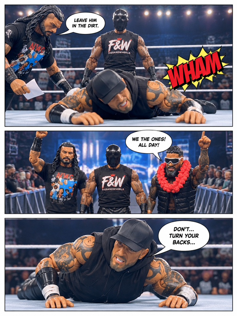 Turnabout in the Squared Circle (page 7 of 8)