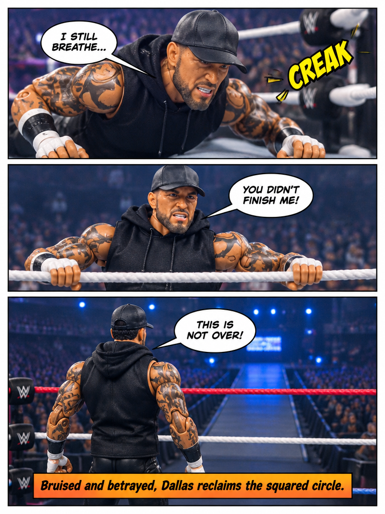 Turnabout in the Squared Circle (page 8 of 8)