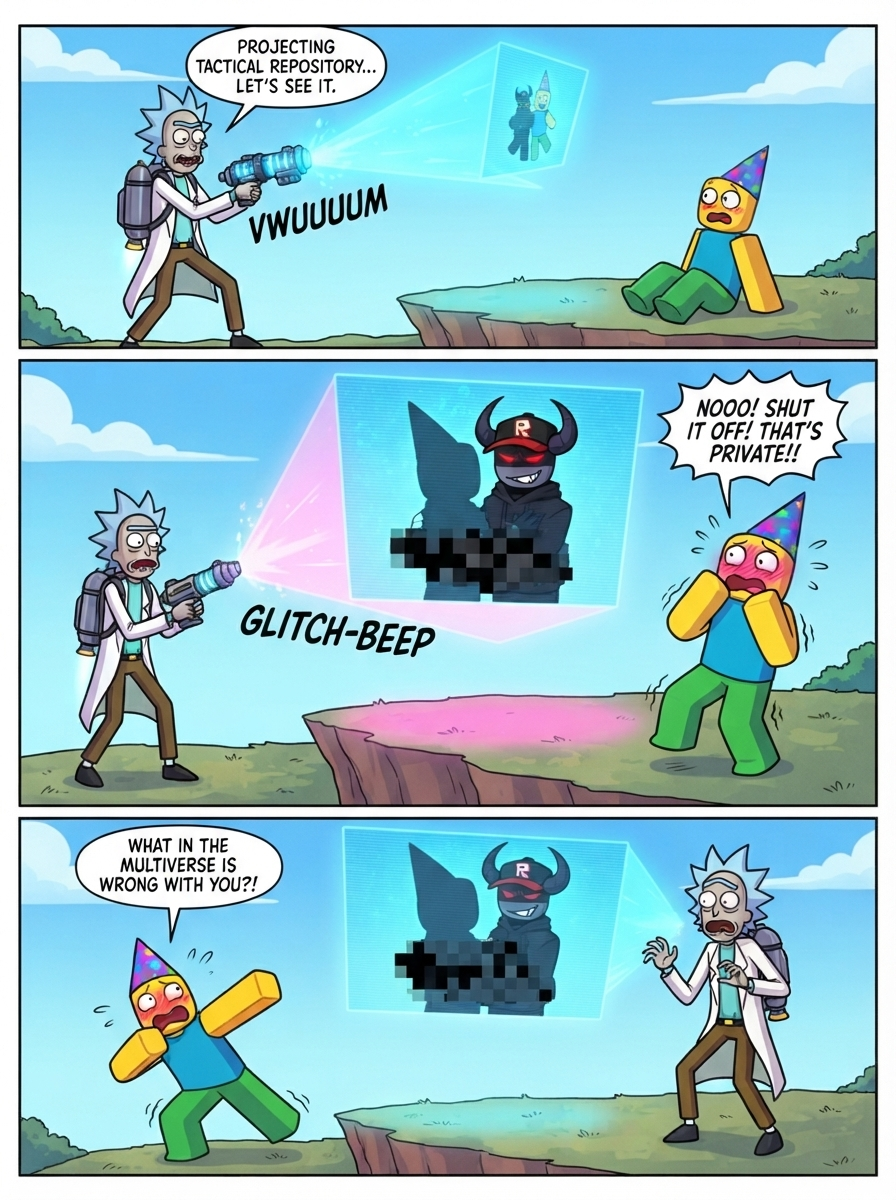 Crystalmageddon IV (page 2 of 4)
