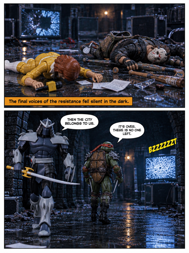 Fading Embers (page 4 of 4)