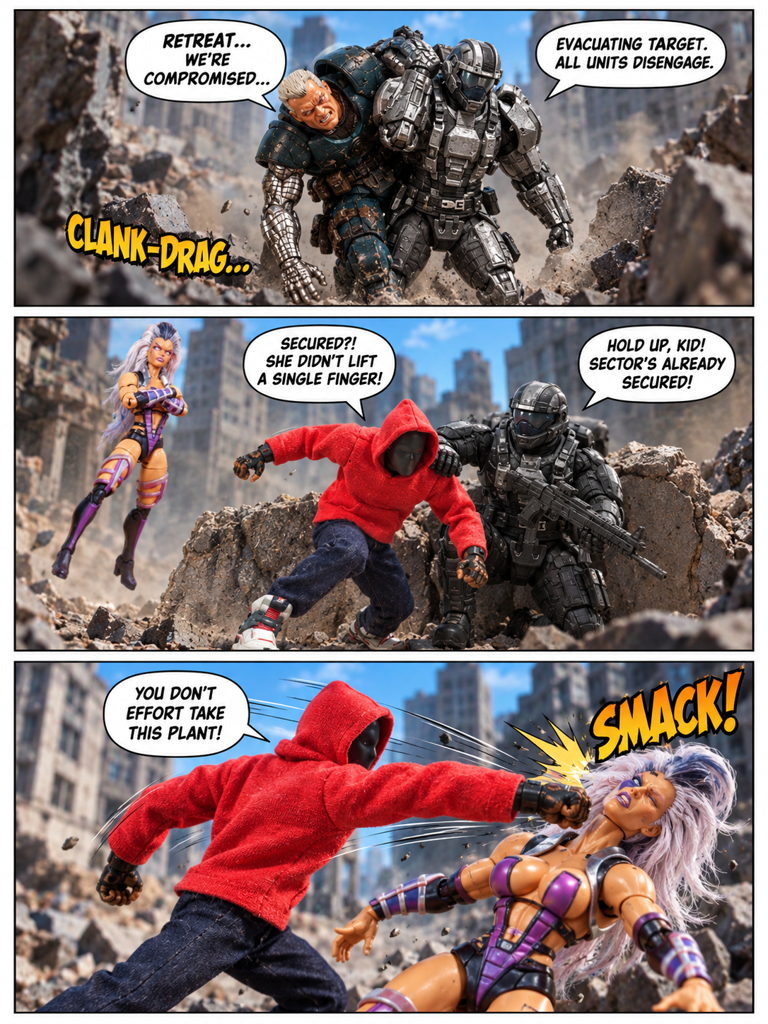 Holding the Crossroads (page 3 of 4)