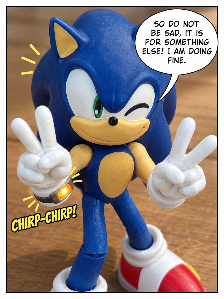 A Quick Check-In (page 2 of 4)