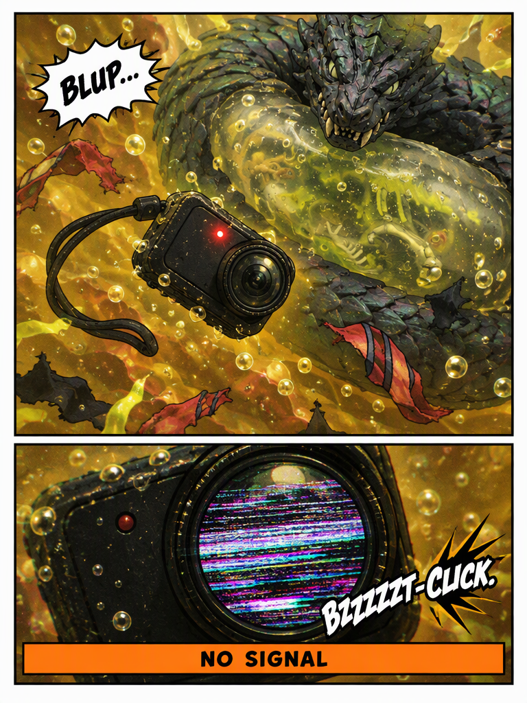 Last Transmission from the Serpent's Maw (page 4 of 4)