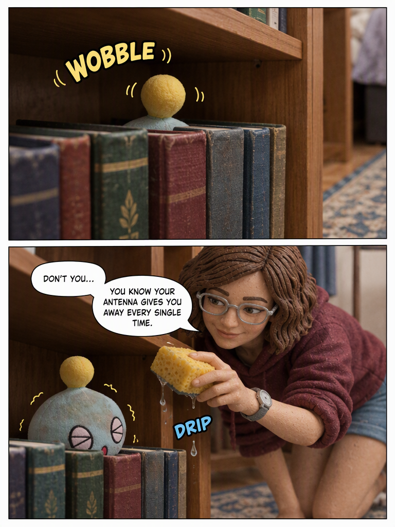 Don't You (page 2 of 4)