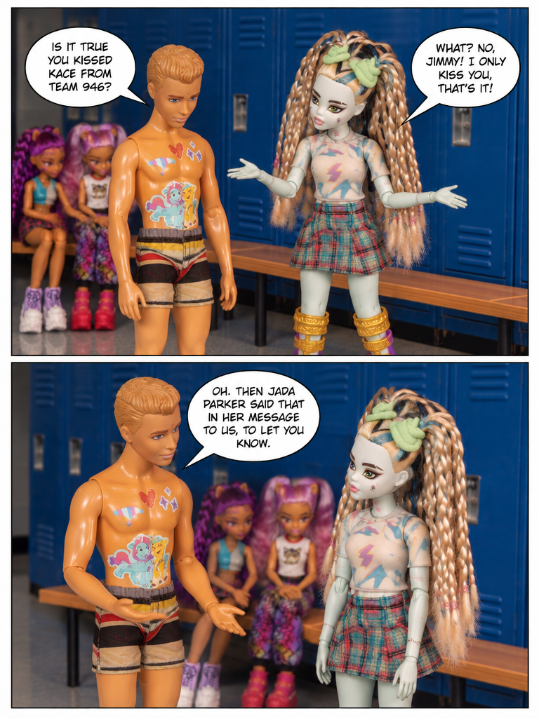 Clear the Air (page 2 of 4)
