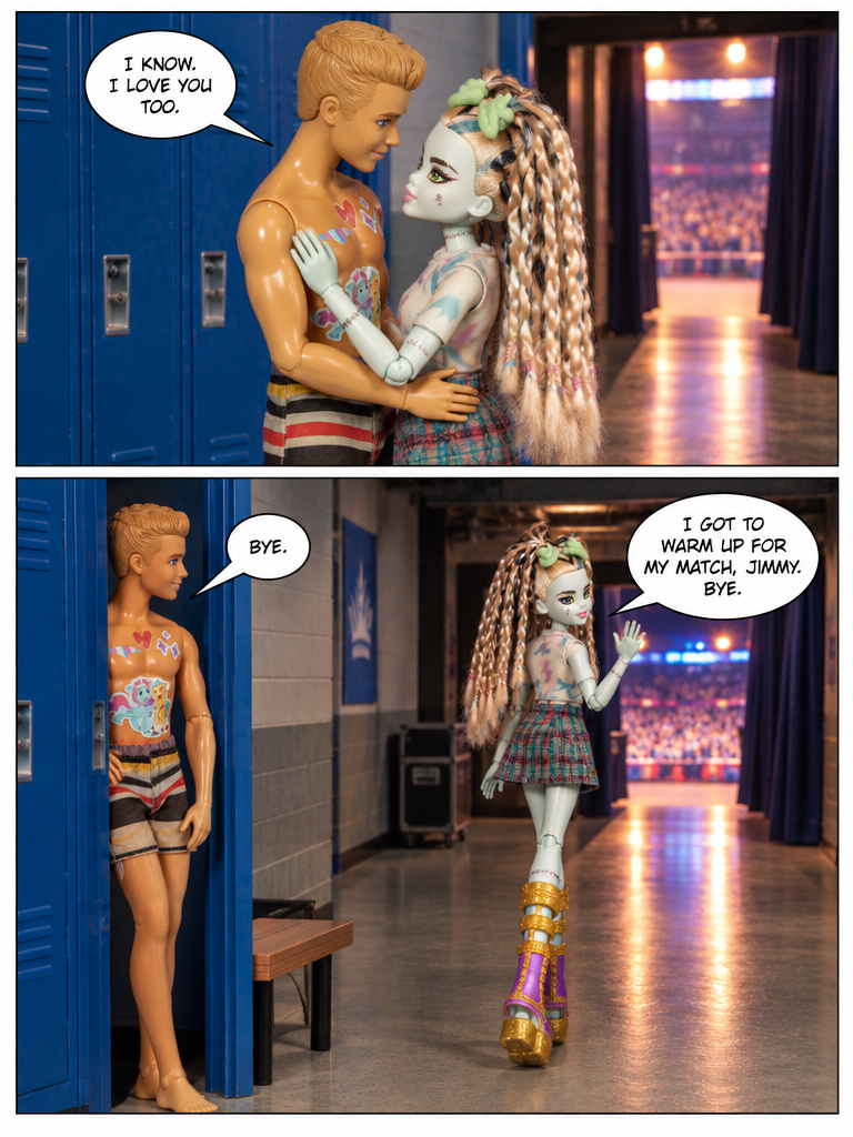 Clear the Air (page 4 of 4)