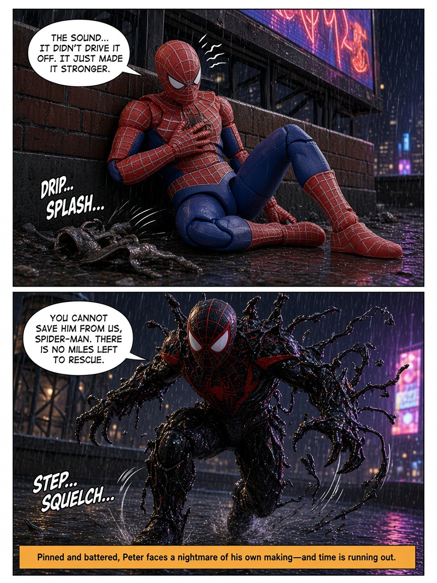 Thunder on the Roof (page 4 of 4)