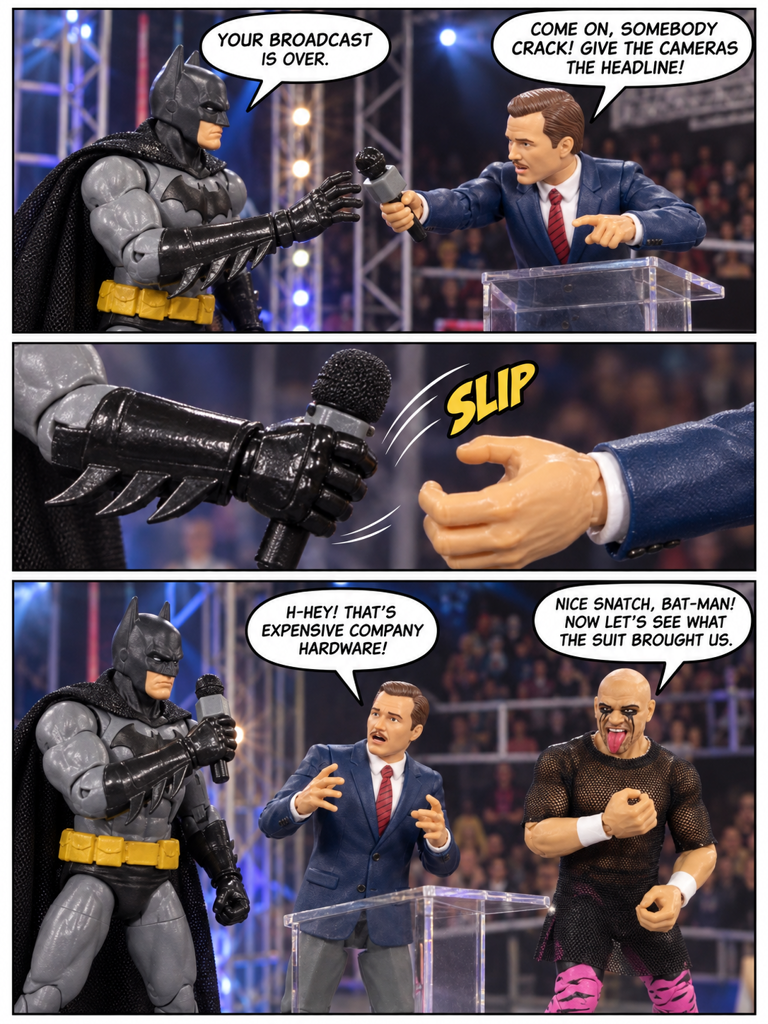 Respect in the Squared Circle (page 6 of 8)